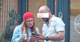 Galerie foto - poza 1