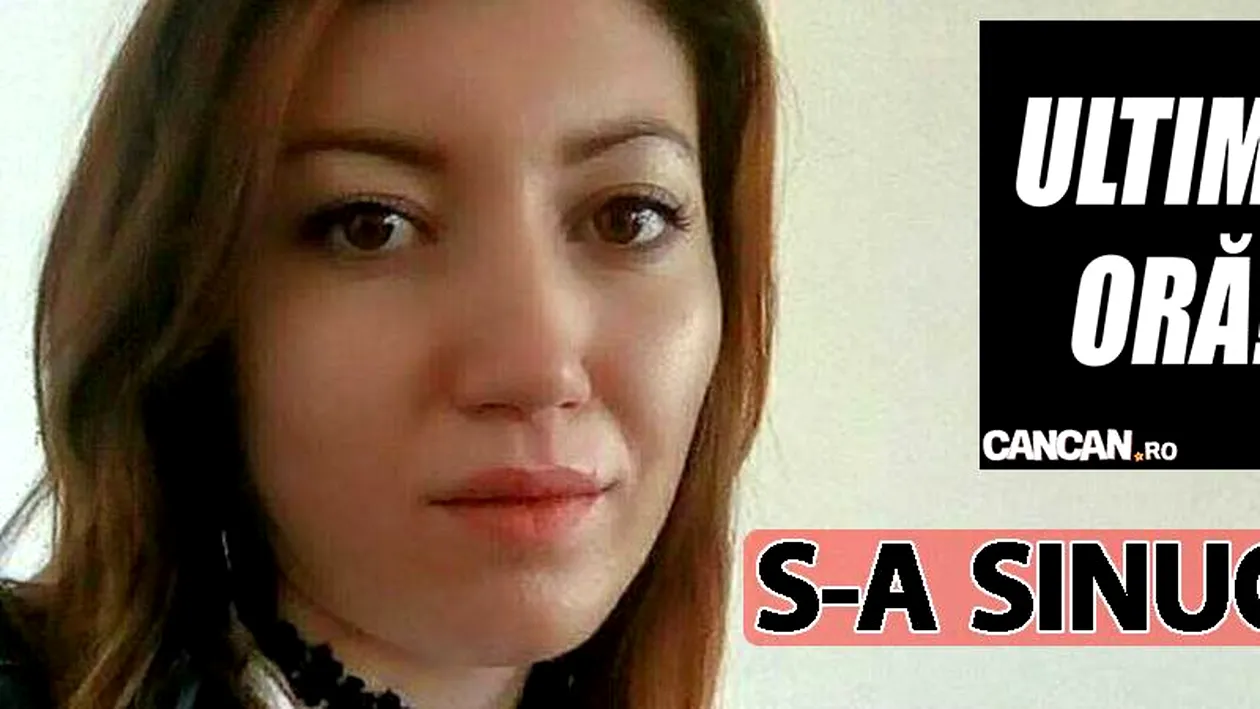 S-a sinucis! Durere mare în România. Nu pot să trăiesc fără Gigi!