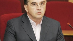 Aer curat și mediu sănătos pentru Focșani și Vrancea    