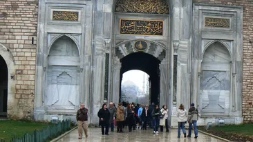 Inginerul din Ploiești dispărut în urmă cu aproape o lună în Turcia a fost găsit și adus în țară