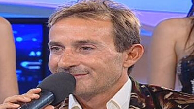 "Lumea nu stie despre mine ca sunt milos" Vezi ce secrete personale dezvaluie Radu Mazare dupa ce a facut show la Monte Carlo