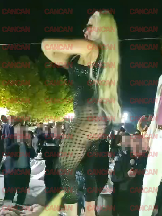 Rusoaica Valentina are un corp de invidiat