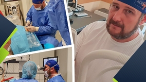 Povestea medicului cu 10.000 de operații