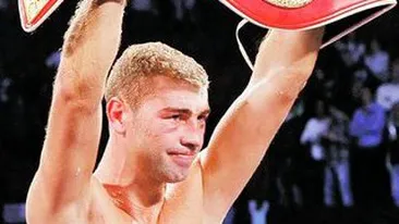 E rusinos si trist ce s-a intamplat cu Bute