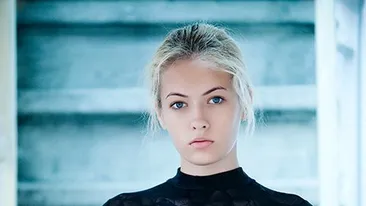 “Minora lui Cristea”, ii da Printului decisiva! Dupa ce i-a refuzat de trei ori avansurile, il ia si la misto!