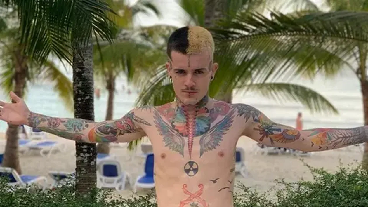 Zanni, în război cu Sorin Pușcașu, fostul “războinic” de la ediția precedent a Survivor: “Te sparg. Să moară familia mea...” Ce l-a deranjat pe artist