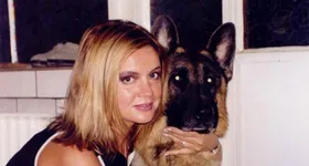 Galerie foto - poza 1