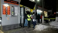 Curs valutar BNR 6 februarie 2020. Nu e o greșeală. Câți lei costă 1 euro azi