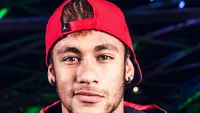 NEYMAR a primit una dintre cele mai mari provocări din viaţa sa. Iată ce s-a întâmplat după ce şeful de la Facebook l-a provocat la un meci