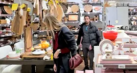 Galerie foto - poza 1