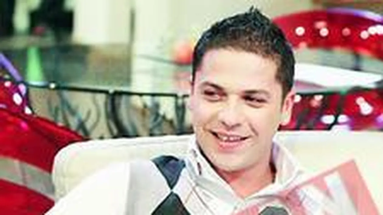 Augustin Viziru, complexat de Papadopol