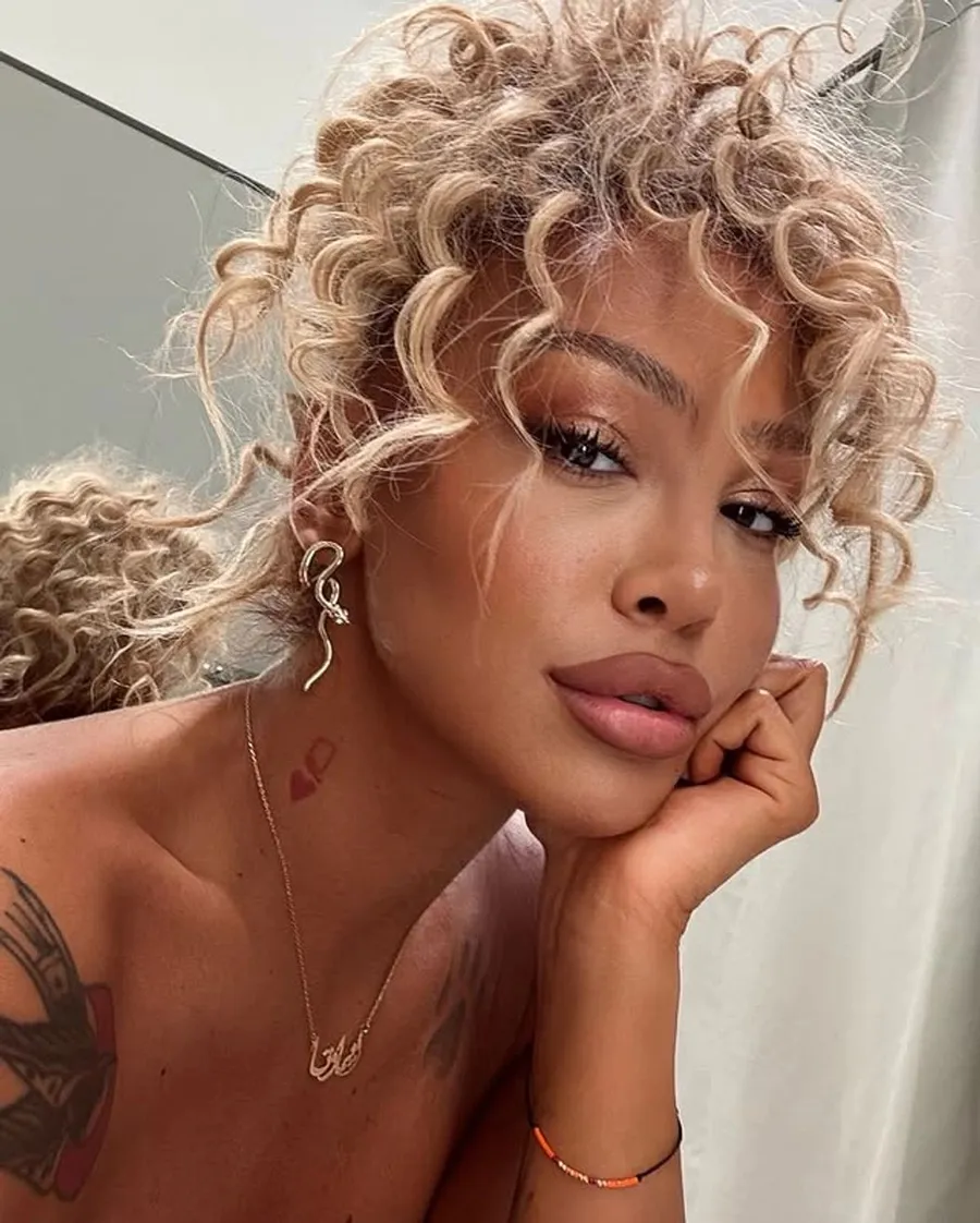 Sursă foto: Instagram