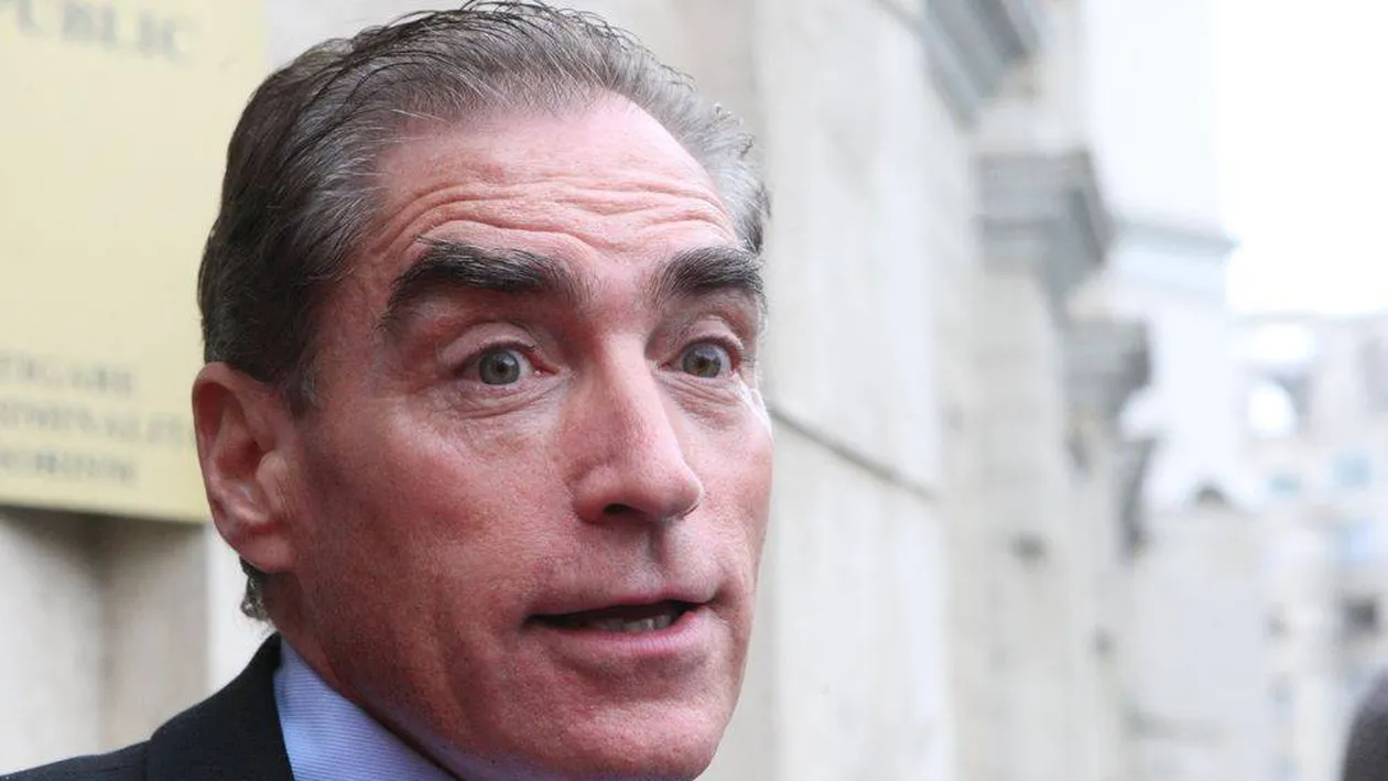 Tatăl OANEI ROMAN a pierdut procesul. E oficial!