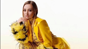 Delia, replici tăioase cu fanii, pe Instagram: ”La ce doctor ai apelat?” / ”Sună ca și când am avut buză de iepure!”