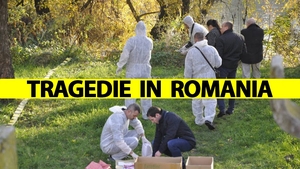 Tragedie în România! A fost găsit spânzurat