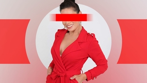 Sexy-folclorista a dat la Medicină pentru a fugi din țară! A luat decizia după dramele petrecute în familia ei: mama, tatăl, fratele și mătușa au…