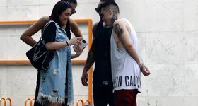 Galerie foto - poza 4