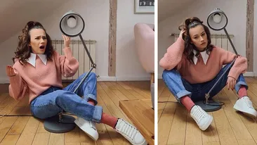 Mimi, una dintre victimele bullying-ului! Vloggerița a vorbit despre momentele cumplite din viața sa