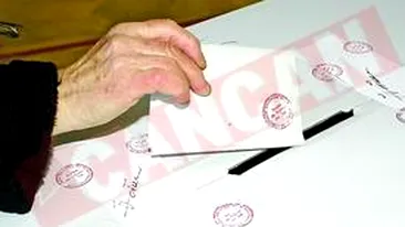 Alegeri in martie, o varianta tot mai plauzibila