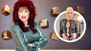 Previziunea făcută de Carmen Harra, după ce Alexandra Stan a rămas însărcinată: “A avut multe iubiri karmice. Lucrurile se vor schimba!”