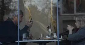 Galerie foto - poza 1