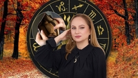 Cristina Demetrescu nominalizează zodia care începe toamna în sărăcie. Acești nativi riscă să își piardă toți banii