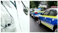 Încă doi medici au fost găsiți fără viață. Misterul morților subite din spitale se adâncește. Ce s-a descoperit până acum