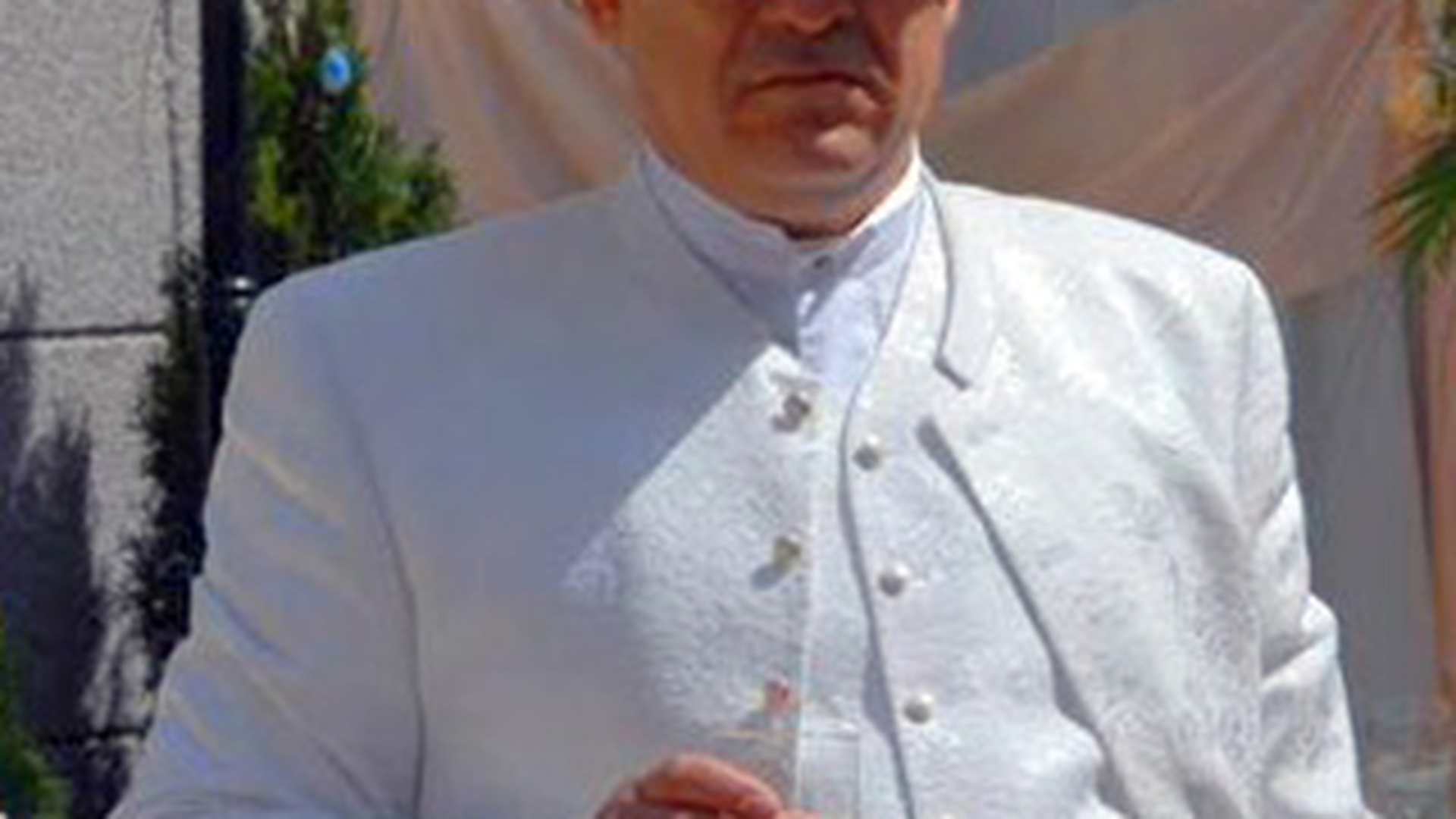 TOP Vezi aici care sunt cei mai bogati tigani din Romania