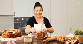 Galerie foto - poza 2