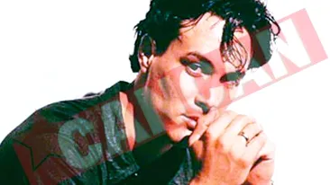 Lichidat de mafia kung fu?