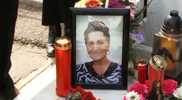 Mădălina Manole și blestemul din familia sa. Moartea regretatei cântărețe încă are multe semne de întrebare, iar decesul părinților…