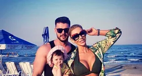 Galerie foto - poza 2