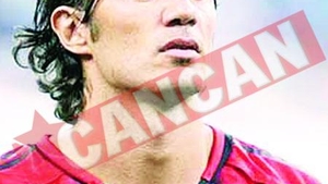 Maldini, o viata la Milan