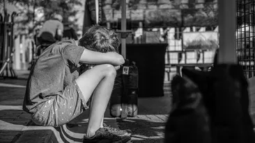 Tragedie în Mehedinți! La doar 13 ani, fiul unui preot și-a pus capăt zilelor după o ceartă cu iubita