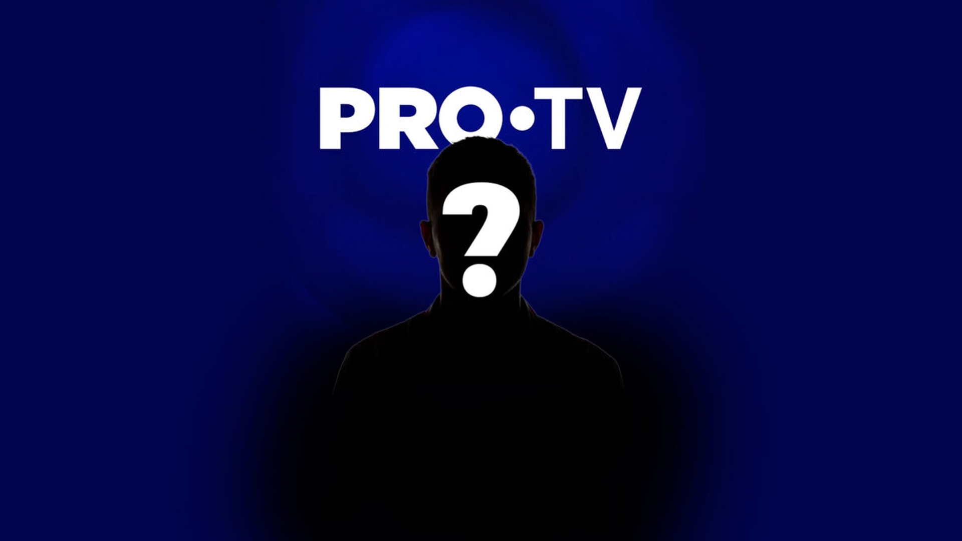 Schimbare de proporții la PRO TV! Unul dintre oamenii-cheie ai postului pleacă