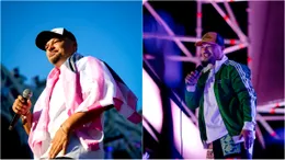 După o așteptare de 30 de ani, Puya a avut câștig de cauză la tribunal! Judecătorii au decis în favoarea lui