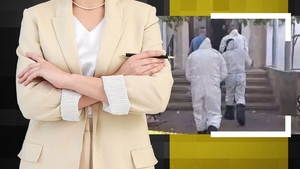 Răsturnare de situație în cazul profesoarei din Drobeta-Turnu Severin care și-a ucis copilul, iar apoi s-ar fi sinucis! Tatăl băiatului de 7 ani lansează acuzații grave