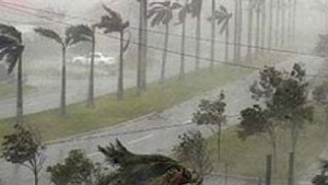Apocalipsa dupa uraganul "Irene"! Pagube de sapte miliarde de dolari si 38 de morti
