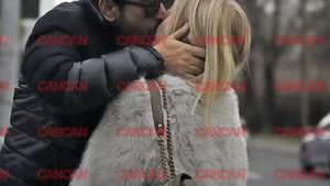 S-au DESPĂRȚIT în secret?! Artistul din România rupe tăcerea după ce logodnica lui a „dispărut” subit: „Vă spun doar că...”