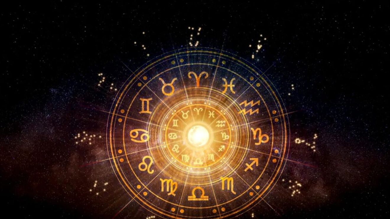 3 zodii renasc din propria cenușă până la final de aprilie. Viața lor se schimbă complet după o perioadă grea