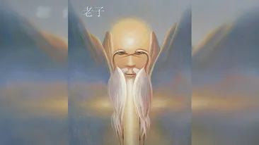 Test de personalitate, în dragoste! Iluzia optică îţi va spune cum eşti, de fapt, ca partener