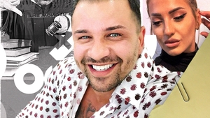 De ce și-a acuzat Alex Bodi fosta soție că a răpit copilul. “Și-a blocat accesul prin orice mijloc de comunicare, astfel încât…”