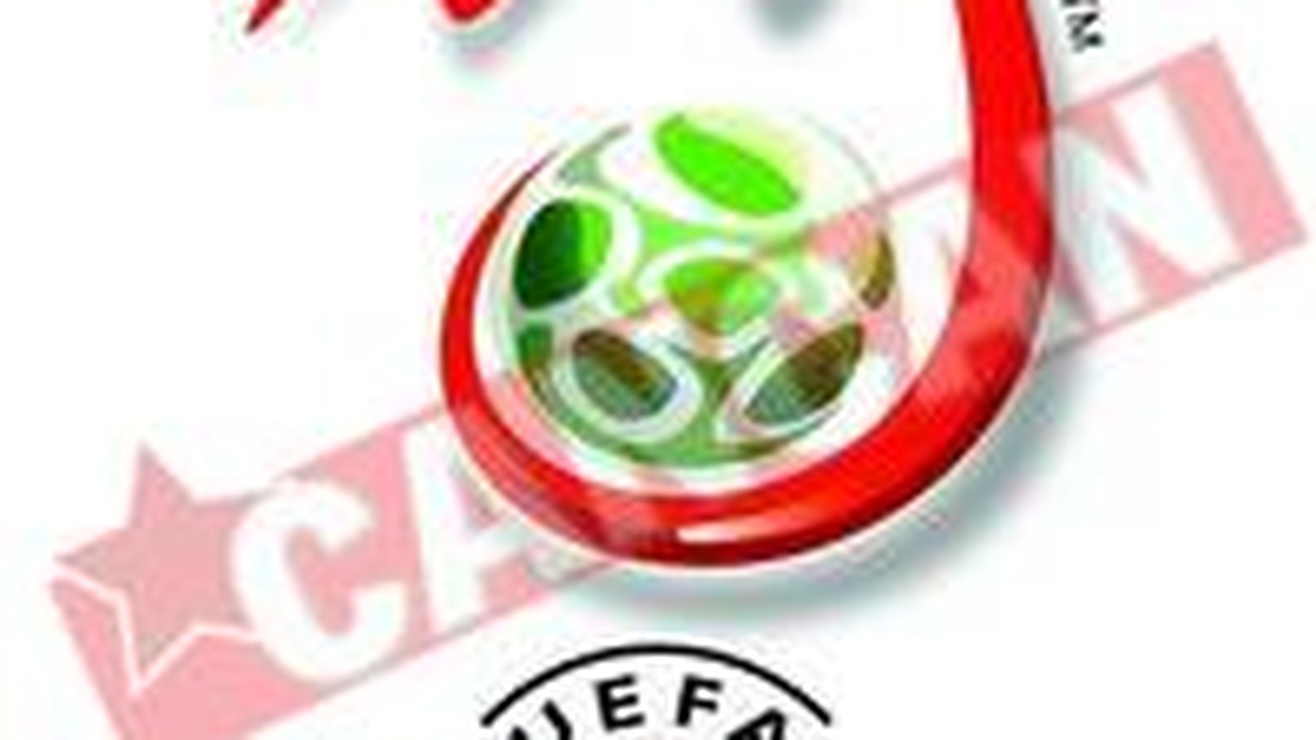 Euro 2008