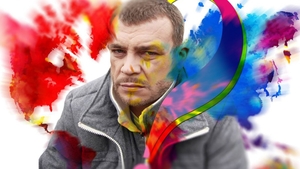 Tataee de la B.U.G. Mafia a renunțat la România și…