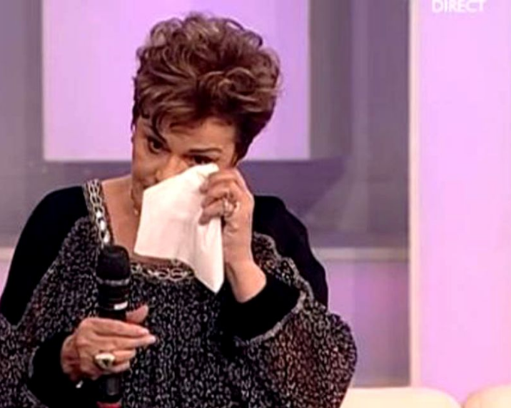 Ionela Prodan povestea că nu a cunoscut iubirea cu flăcări și năbădăi