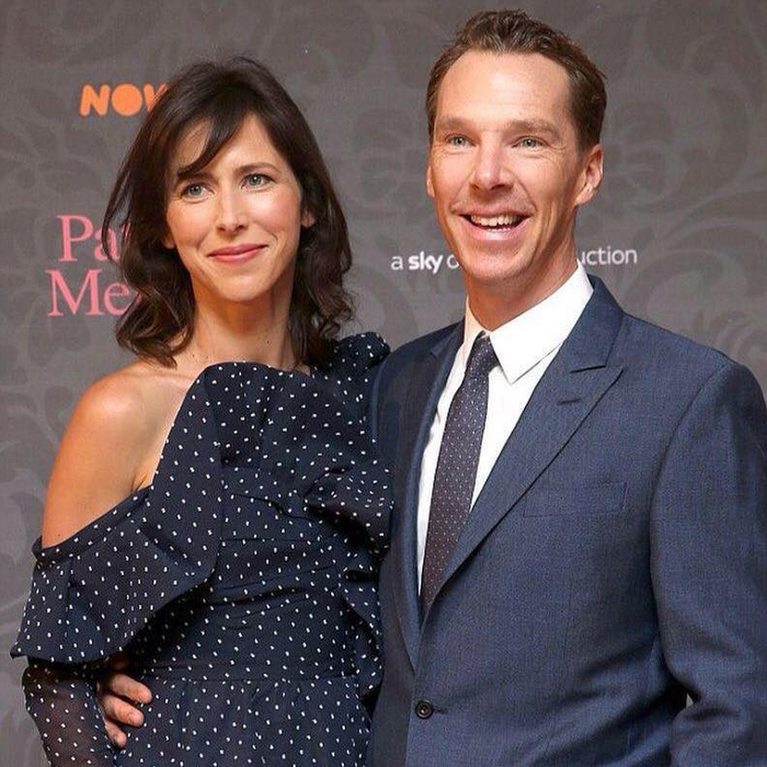 Un actor de la Hollywood a salvat un biciclist tâlhărit de 4 bărbați în Londra: “Dacă nu ar fi intervenit…”