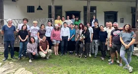 Galerie foto - poza 1