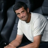 Cristi Chivu, „taxat” de Judecătorul Sportiv din Italia după Inter-Napoli, 3-2. Ce scrie în comunicatul oficial