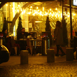 Imagine Galerie #2
