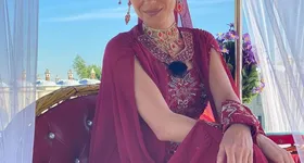 Galerie foto - poza 4